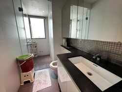 The Minton (D19), Condominium #531957741